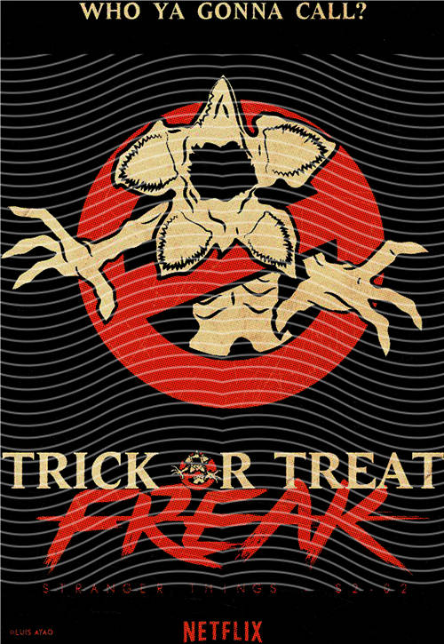 StrangerThings-ST 113